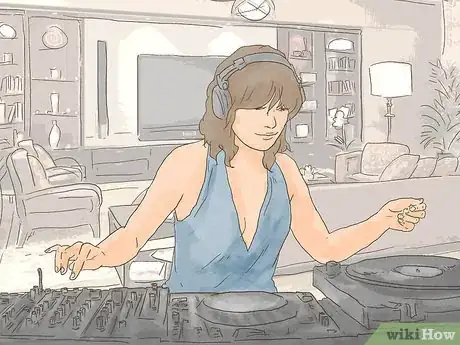 Image titled Be Cool in College Step 12