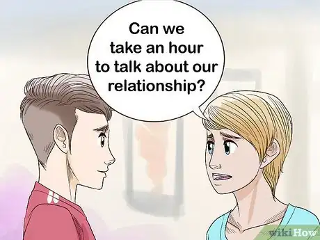 Image titled Know if You Need a Marriage Counselor Step 17