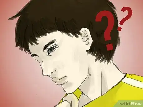 Image titled Be a Tennis Ball Boy Step 4