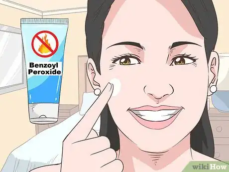 Image titled Avoid Adult Acne Step 2