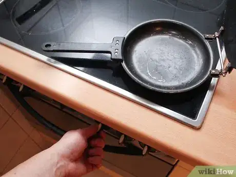 Image titled Make Strawberry Pancakes Step 37