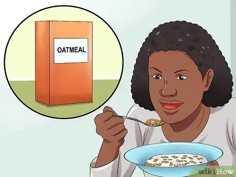 Image titled Manage Multiple Sclerosis As You Age Step 9