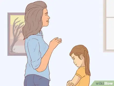 Image titled Say No to a Child and Mean It Step 6