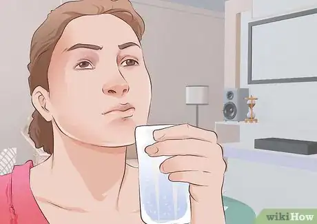 Image titled Go to Work when You Have a Severe Flu or Other Illness Step 6