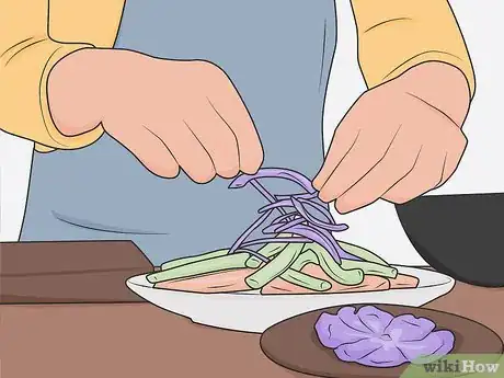 Image titled Use Natural Antihistamines to Treat Pollen Allergies Step 3