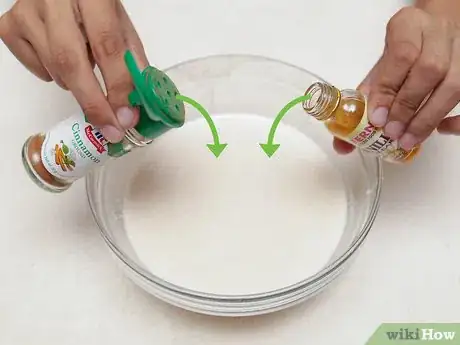 Image titled Make Oat Milk Step 4