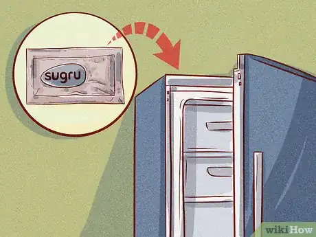 Image titled Use Sugru Step 3