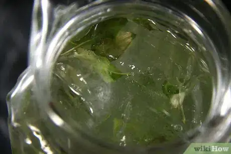 Image titled Make a Vodka Mojito Step 11