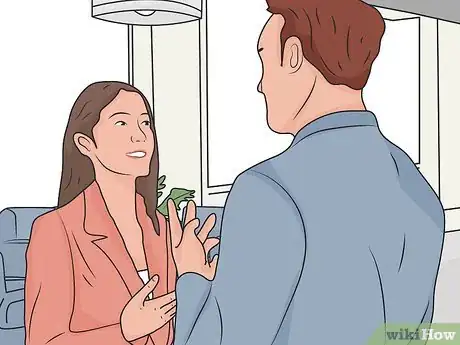 Image titled Create a Haircare Line Step 07