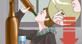 Cope With Having Epilepsy