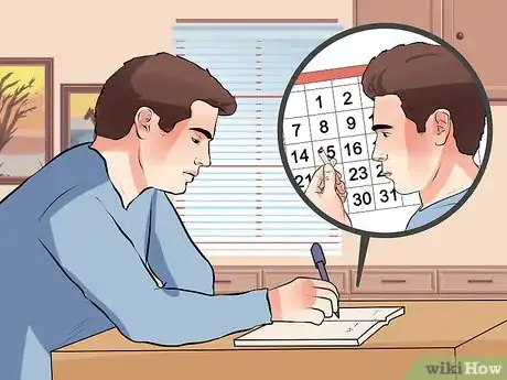 Image titled Quit Smoking with Ecigs Step 5