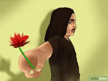 Image titled Tell if You Are a Metal Poser Step 7