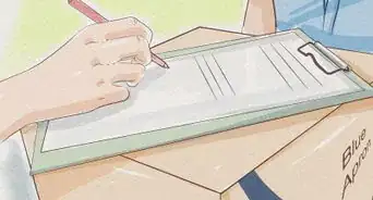 Plan Dinner Menus for the Family