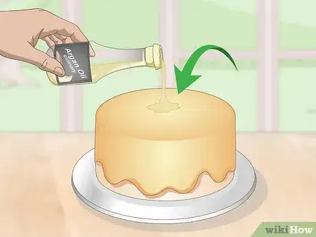 Image titled Eat Argan Oil Step 3