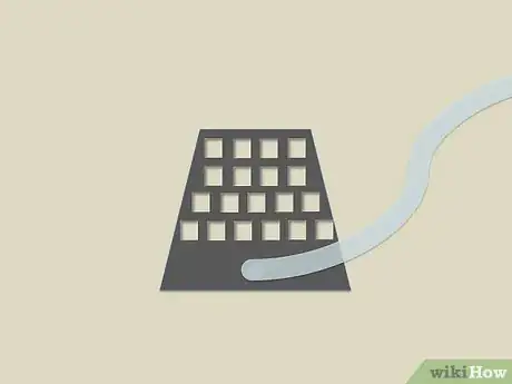 Image titled Make One Plant Hydroponics Step 6