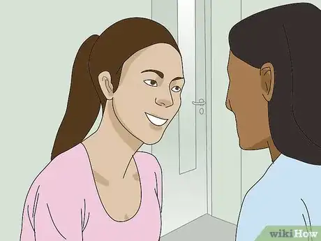 Image titled Hang Out with Popular People Step 9