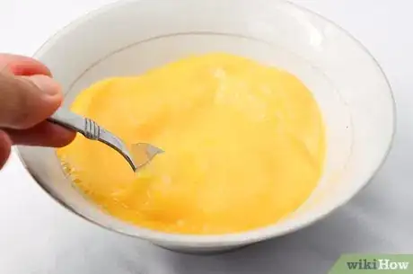 Image titled Make Shrimp with Chinese Lobster Sauce Step 2