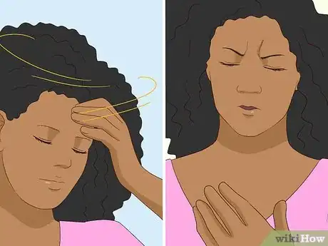 Image titled Find Out if You Have a Vitamin Deficiency Step 3