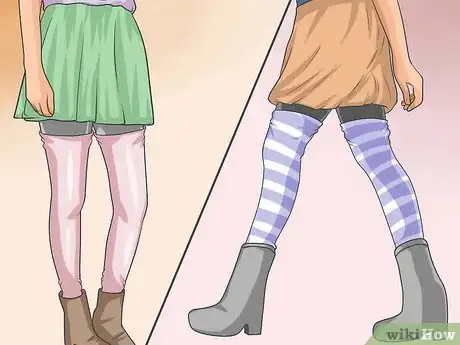 Image titled Stay Warm and Stylish During Winter Step 7