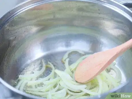 Image titled Make Hungarian Goulash Step 2