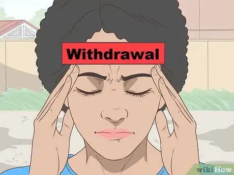 Image titled Treat a Ritalin Addiction Step 12