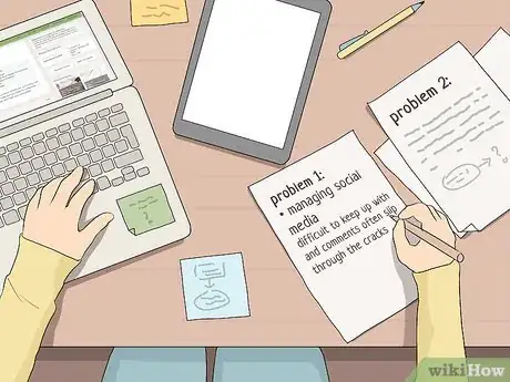 Image titled Test Your Startup Idea Step 1