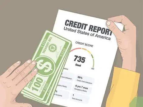 Image titled Invest in Treasury Bills Step 01