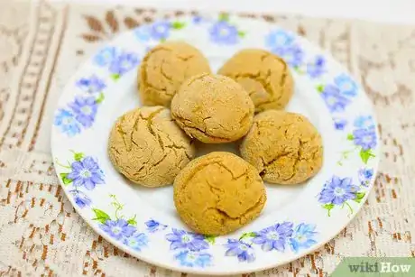 Image titled Make Healthier Hush Puppies Step 26