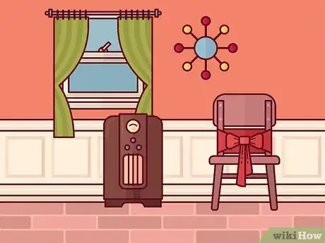 Image titled Tie Chair Sashes Step 6