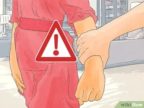 Image titled Handle a Cheating Boyfriend Step 12