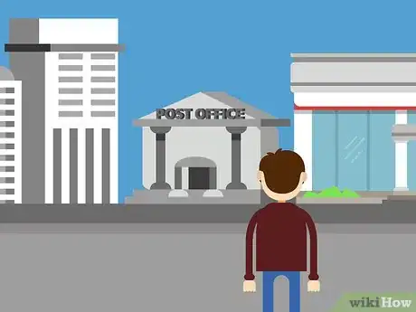 Image titled Find Federal Income Tax Forms Online Step 6