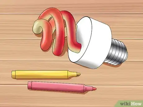 Image titled Make Your Room Cool Step 15