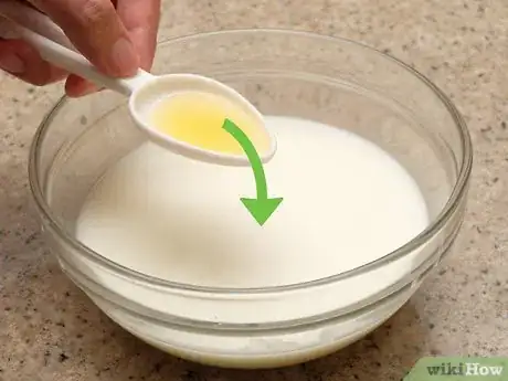 Image titled Make Buttermilk Step 18