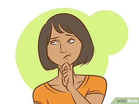 Image titled Act Step 1