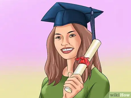 Image titled Become an Elder Care Consultant Step 2