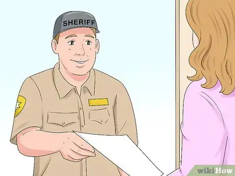 Image titled Adopt a Stepchild in California Step 4