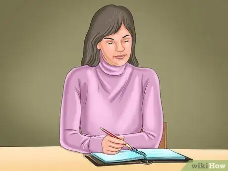 Image titled Use Time Management in the Workplace Step 6