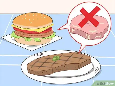 Image titled Avoid Foods That Disrupt Your Sleep Step 1