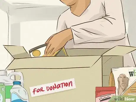 Image titled Help Animal Shelters During the Coronavirus Outbreak Step 15