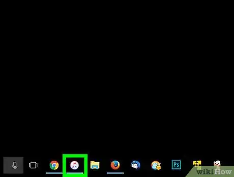 Image titled Add Music from ITunes to Windows Movie Maker Step 1
