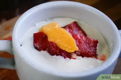 Image titled Make a Mango Float Step 24