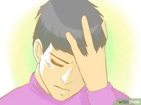 Image titled Do Well on Math Contests Like the AMC Step 18