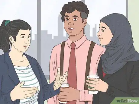 Image titled Talk About Race Step 14