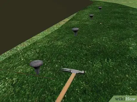 Image titled Put up an A Frame Tent Step 8Bullet1