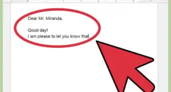 Write an IT Strategic Plan