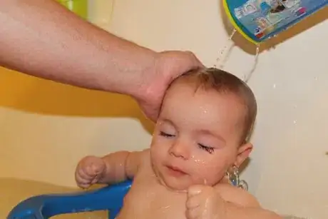 Image titled 225265 6   Copy.JPG