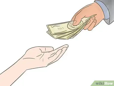 Image titled Open a Furniture Store Step 4