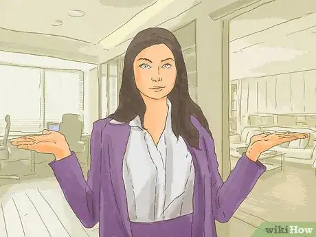 Image titled Make Your Relationship Work Step 13