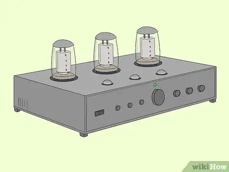 Image titled 3343 5b4