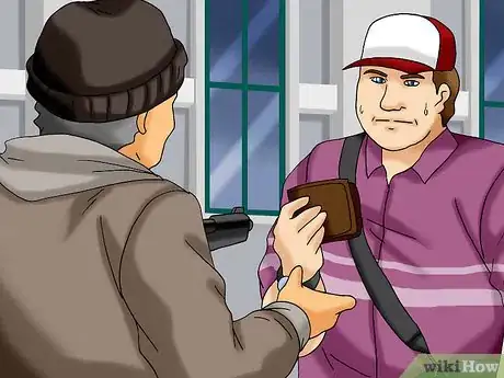 Image titled Avoid Theft While Traveling Step 11